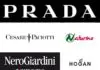 5 migliori spacci aziendali di scarpe nelle Marche 5 migliori spacci aziendali di scarpe nelle Marche