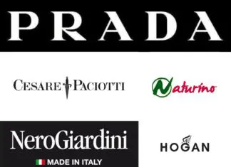 5 migliori spacci aziendali di scarpe nelle Marche 5 migliori spacci aziendali di scarpe nelle Marche