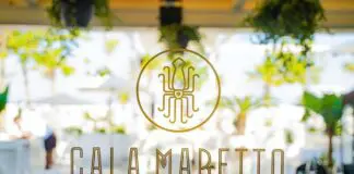 Cala Maretto Civitanova Marche