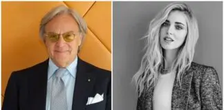 Chiara Ferragni entra nel Cda Tod’s. Diego Della Valle: “con lei più vicini al mondo dei giovani” ed il titolo vola in borsa