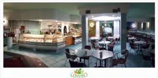 Cocoloco gelateria frutteria – Civitanova Marche