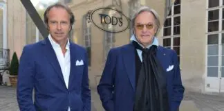 Per Forbes anche Diego e Andrea Della Valle nella classifica dei più ricchi al mondo