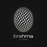 Discoteca Brahma Civitanova Marche Discoteca Brahma Clubship Civitanova Marche