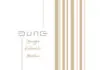 Dune chalet Civitanova Marche
