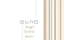 Dune chalet Civitanova Marche