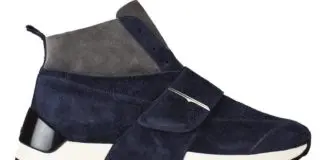Guardiano scarpe Guardiano scarpe