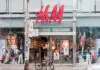 H&M chiude Afound, il suo outlet digitale