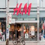 H&M chiude Afound, il suo outlet digitale