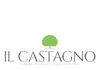 Il Castagno brand village Sant’Elpidio a Mare Il Castagno brand village Sant’Elpidio a Mare