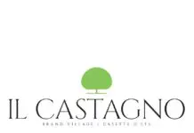 Il Castagno brand village Sant’Elpidio a Mare Il Castagno brand village Sant’Elpidio a Mare