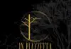 In Piazzetta bistrot & lounge Civitanova Marche