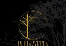 In Piazzetta bistrot & lounge Civitanova Marche