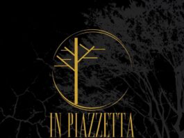 In Piazzetta bistrot & lounge Civitanova Marche