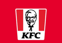 KFC Civitanova Marche