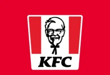 KFC Civitanova Marche