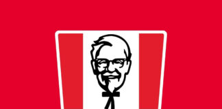 KFC Civitanova Marche