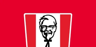 KFC Civitanova Marche