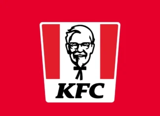 KFC Civitanova Marche