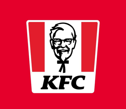 KFC Civitanova Marche