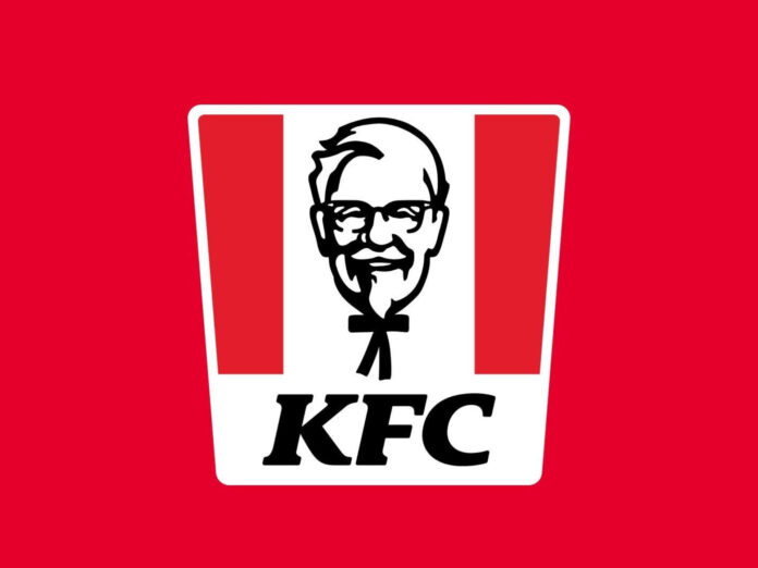 kfc-civitanova-marche
