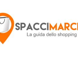 Outlet Benigni Group Bennet Osimo