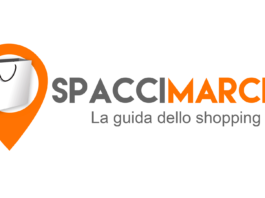 Outlet Valentino Orlandi Corridonia