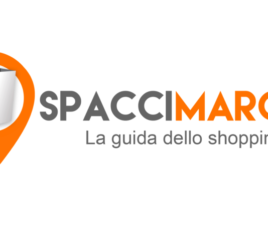 Outlet Andrenacci Fermo