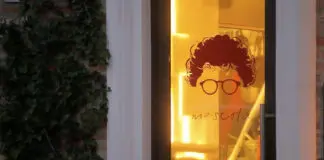 Mescola ristorante & cocktail bar Civitanova Marche