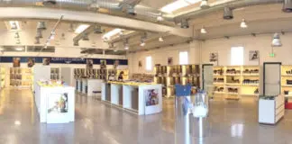 Outlet Alberto Guardiani Montegranaro Outlet Alberto Guardiani Montegranaro