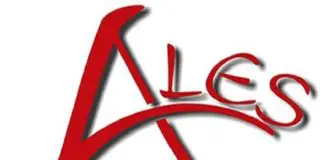 Outlet Ales Tolentino Outlet Ales Tolentino