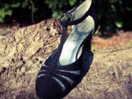 Outlet Alessia Guidi Sant’Elpidio a mare