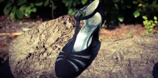 Outlet Alessia Guidi Sant’Elpidio a mare