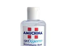 Outlet Amuchina online Outlet Amuchina online