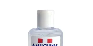 Outlet Amuchina online Outlet Amuchina online