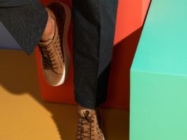 Outlet Andrea Morelli Porto San Giorgio Outlet Andrea Morelli Porto San Giorgio