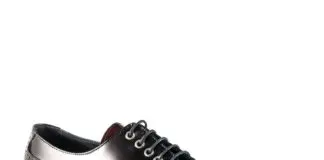 Outlet Andrea Petrocchi Montegranaro Outlet Andrea Petrocchi Montegranaro