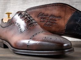 Outlet Antonio Maurizi Corridonia Outlet Antonio Maurizi Corridonia