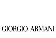 Outlet Armani Matelica Outlet Armani Matelica