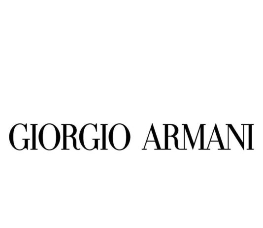 Outlet Armani Matelica Outlet Armani Matelica