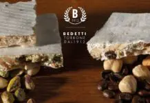 Outlet Bedetti Falconara Marittima