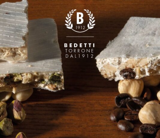 Outlet Bedetti Falconara Marittima