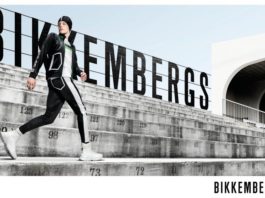 Outlet Dirk Bikkembergs Fano Outlet Bikkembergs Fano