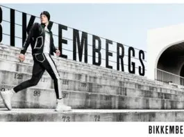 Outlet Dirk Bikkembergs Fano Outlet Bikkembergs Fano