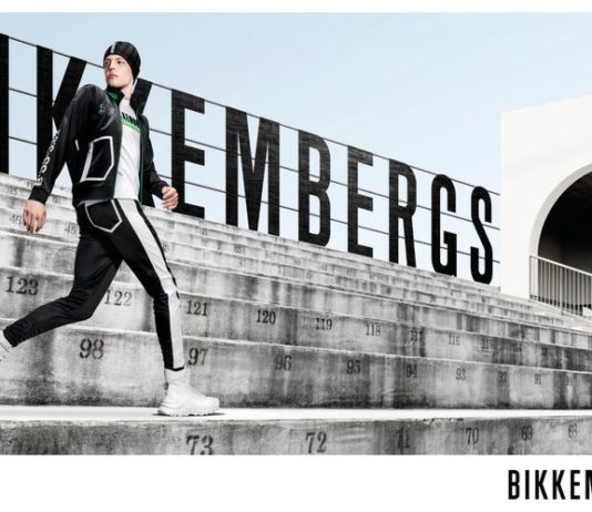 Outlet Dirk Bikkembergs Fano Outlet Bikkembergs Fano