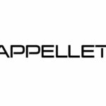 Outlet Cappelletti Sant’Elpidio a Mare