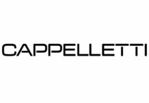 Outlet Cappelletti Sant’Elpidio a Mare