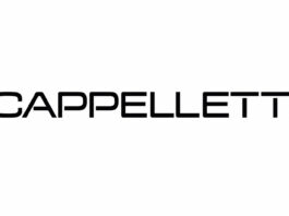 Outlet Cappelletti Sant’Elpidio a Mare