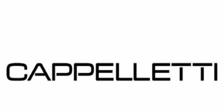Outlet Cappelletti Sant’Elpidio a Mare