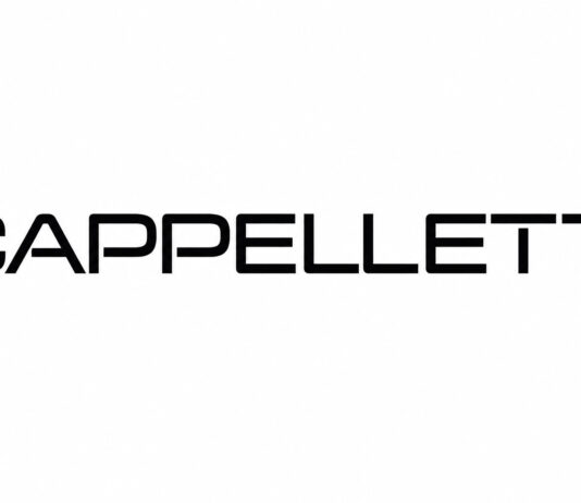 Outlet Cappelletti Sant’Elpidio a Mare
