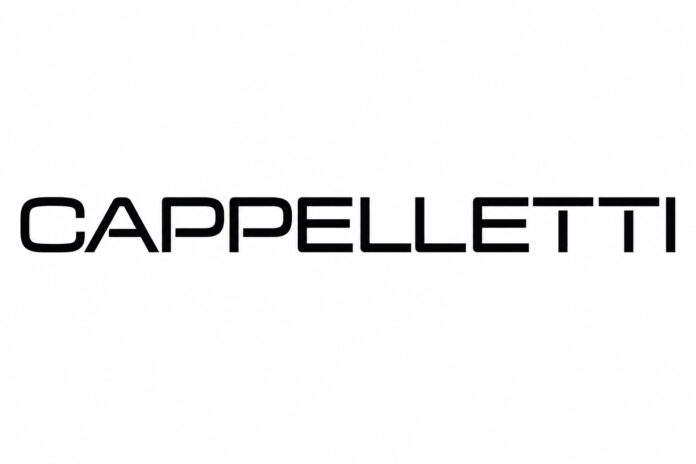 outlet-cappelletti-casette-dete-sant-elpidio-a-mare